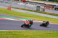 Middle Group Multicolour Bikes